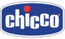 chicco