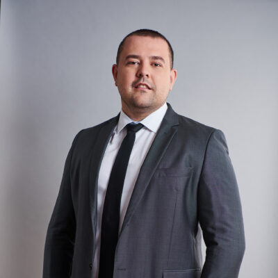 ALEXANDRU LEPADATU
