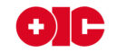 Swiss Inter-Cantonal Office