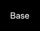 Base Switzerland