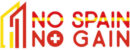 No Spain No Gain